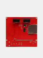 Дисплей LCD 12864 / SD для Ramps 1.4