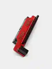 Дисплей LCD 12864 / SD для Ramps 1.4