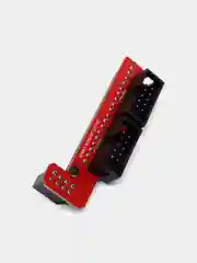 Дисплей LCD 12864 / SD для Ramps 1.4