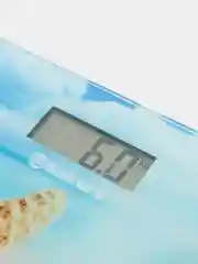 Весы Sakura SA-5065BH, 180 кг