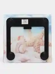 Весы Sakura SA-5065BH, 180 кг