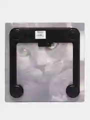Весы Sakura SA-5065CT, 180кг
