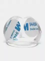 Накладки на углы для мебели, защитные