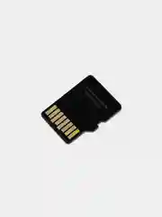 Карта памяти microSD SanDisk Ultra Class 10 U1 флешка