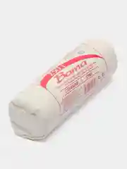 Вата медицинская хирургическая стерильная, 250 г