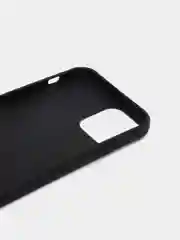Чехол для Samsung A12 / Honor X8 / Xiaomi Note 11 / iPhone, с защитой камеры