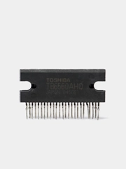 Микросхема TB6560AHQ ZIP-25
