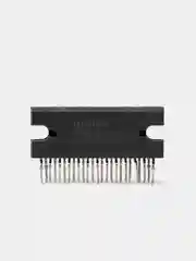 Микросхема TB6560AHQ ZIP-25