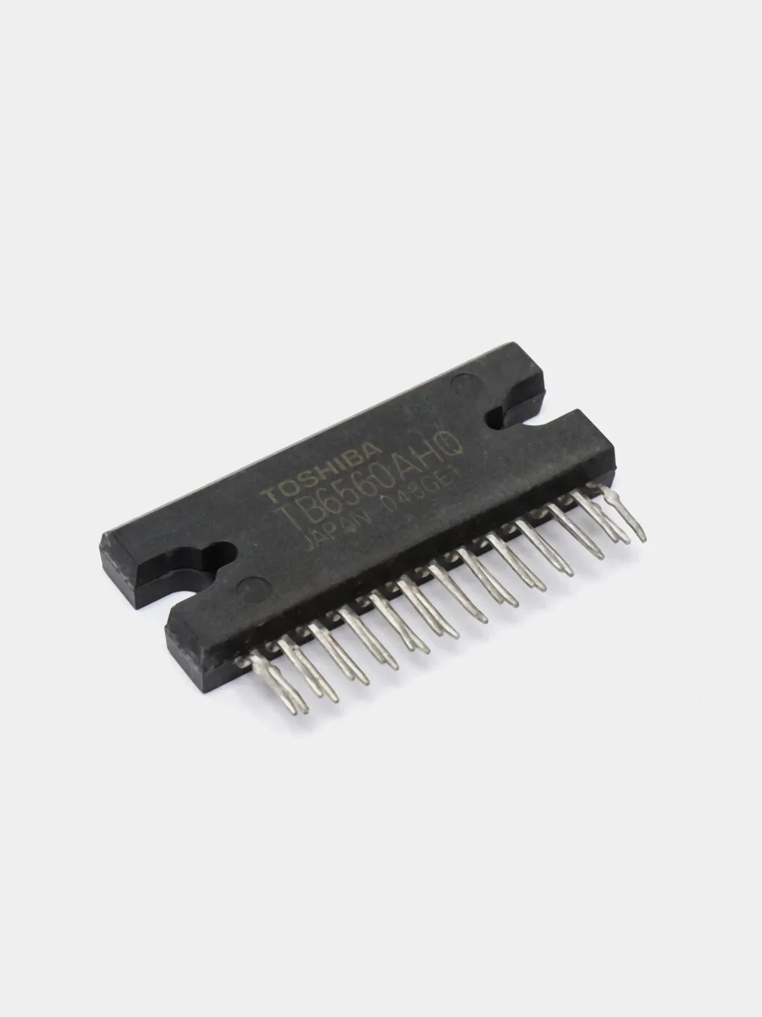 Микросхема TB6560AHQ ZIP-25