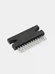 Микросхема TB6560AHQ ZIP-25