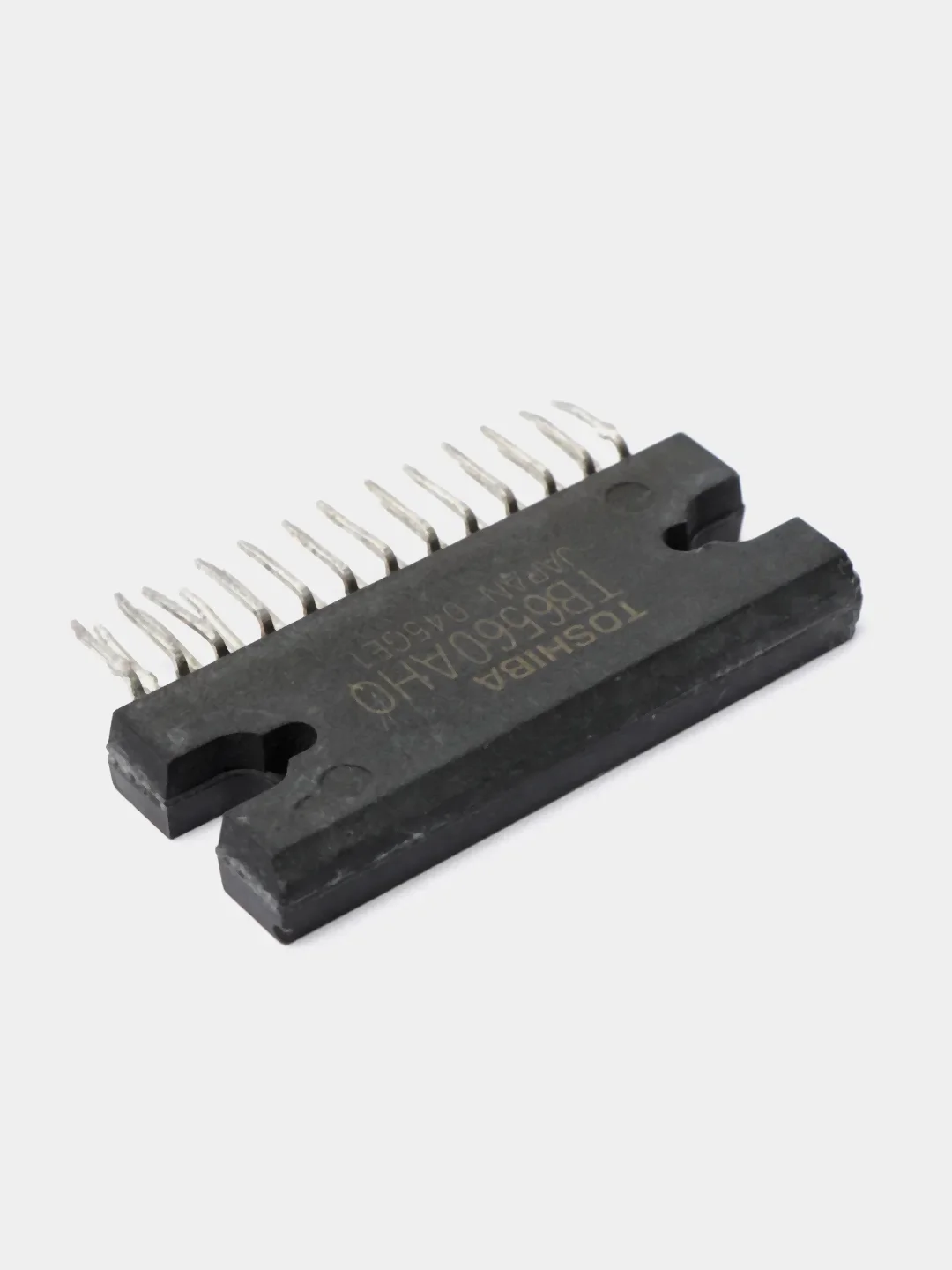 Микросхема TB6560AHQ ZIP-25
