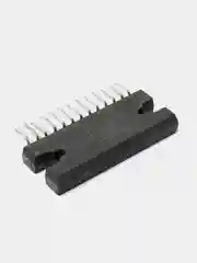 Микросхема TB6560AHQ ZIP-25