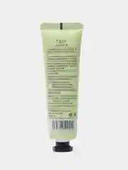 Мятный крем для рук.30гр