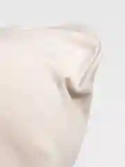 Молочный шапка для мальчиков