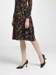 Платье вечернее женское