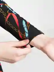 Платье вечернее женское