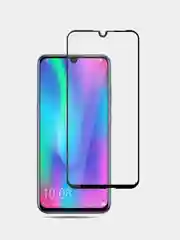 Защитное стекло Huawei Honor 10 Lite,10i,20 Lite,P Smart 2019,хонор 10 лайт,Хуавей Хонор