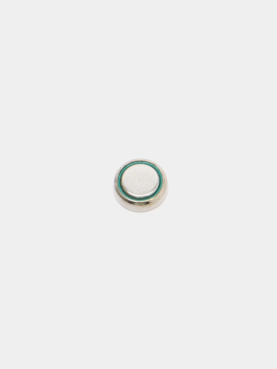 Батарейка Smartbuy AG2 / 396, LR726, LR59, 10 штук