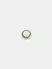 Батарейка Smartbuy AG2 / 396, LR726, LR59, 10 штук
