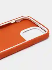 Бронзовый чехол на iPhone iPhone 14, 13, 12, 11 Pro Max, XS/X, XR, 7 / 8, Plus, с принтом "Медведь"