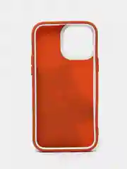 Бронзовый чехол на iPhone iPhone 14, 13, 12, 11 Pro Max, XS/X, XR, 7 / 8, Plus, с принтом "Медведь"