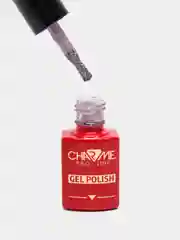 Гель-лак светоотражающий Charme "Marshmallow" 04, 10 г
