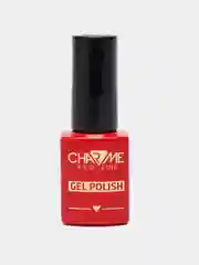 Гель-лак светоотражающий Charme "Marshmallow" 04, 10 г