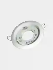 Светильник потолочный встраевыемый GX53 H4