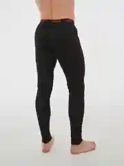 Угольный подштанники мужские