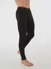 Угольный подштанники мужские