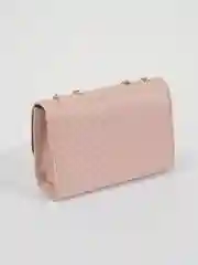 Розовый сумка женская