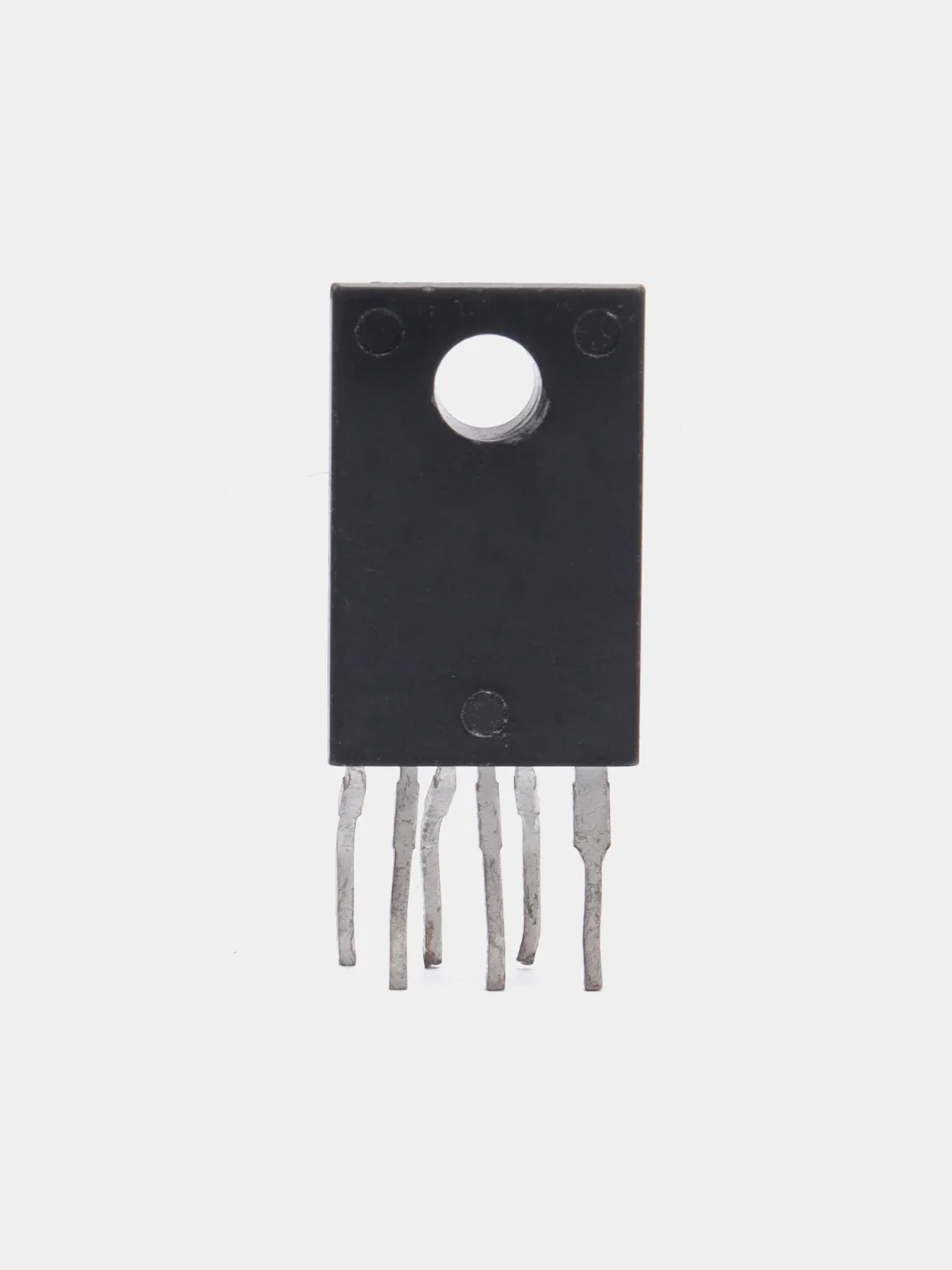 Микросхема FSDM0565R
