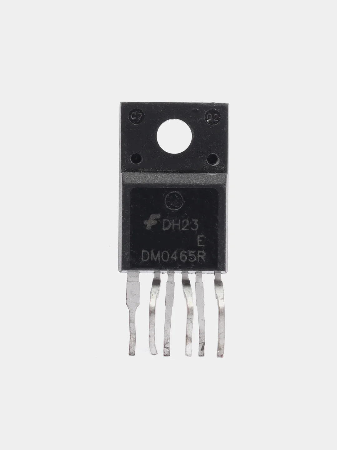 Микросхема FSDM0565R