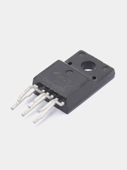 Микросхема FSDM0565R
