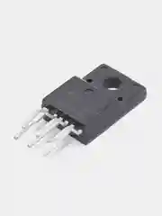 Микросхема FSDM0565R
