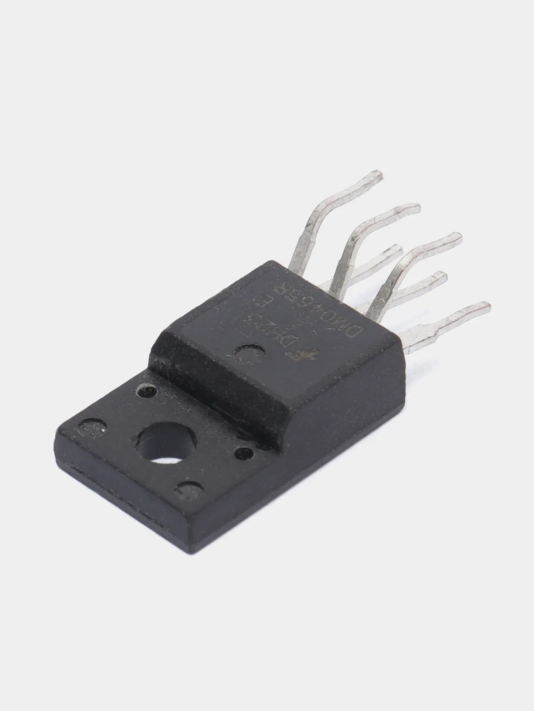 Микросхема FSDM0565R