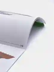 Развивающие карточки, 35 видов, по методике Г. Домана, для детей