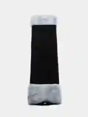 Когтеточка плоская для кошек