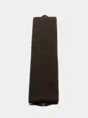 Когтеточка плоская для кошек