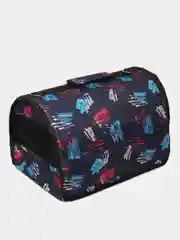 Переноска для животных