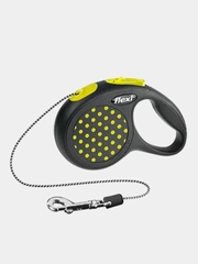 Flexi рулетка Design XS (до 8 кг) 3 м трос