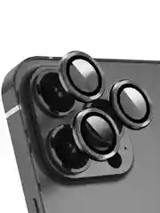 Стекло для камеры iPhone 12 Pro Max