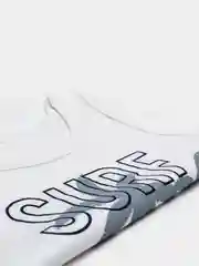 Майка КотМарКот
