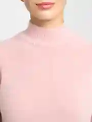 Свитер женский Koton