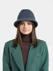 Шляпа женская