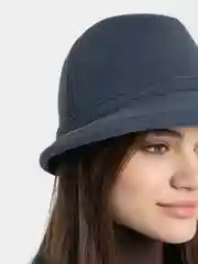 Шляпа женская
