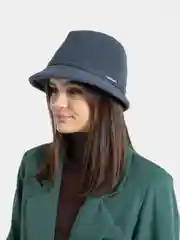 Шляпа женская