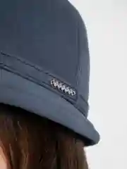 Шляпа женская