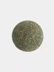 Голубой лакомства, кошачья мята