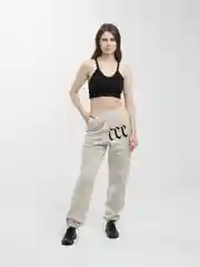 Спортивные брюки ТВОЕ